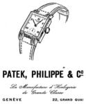 Patek Philippe 1945 83.jpg